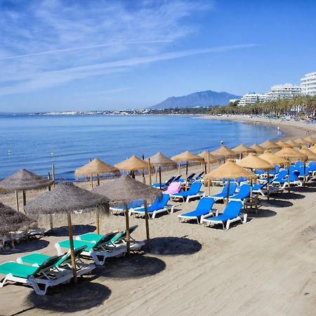 Sunny Zoco Calahonda - Happy Rentals Sitio de Calahonda 외부 사진