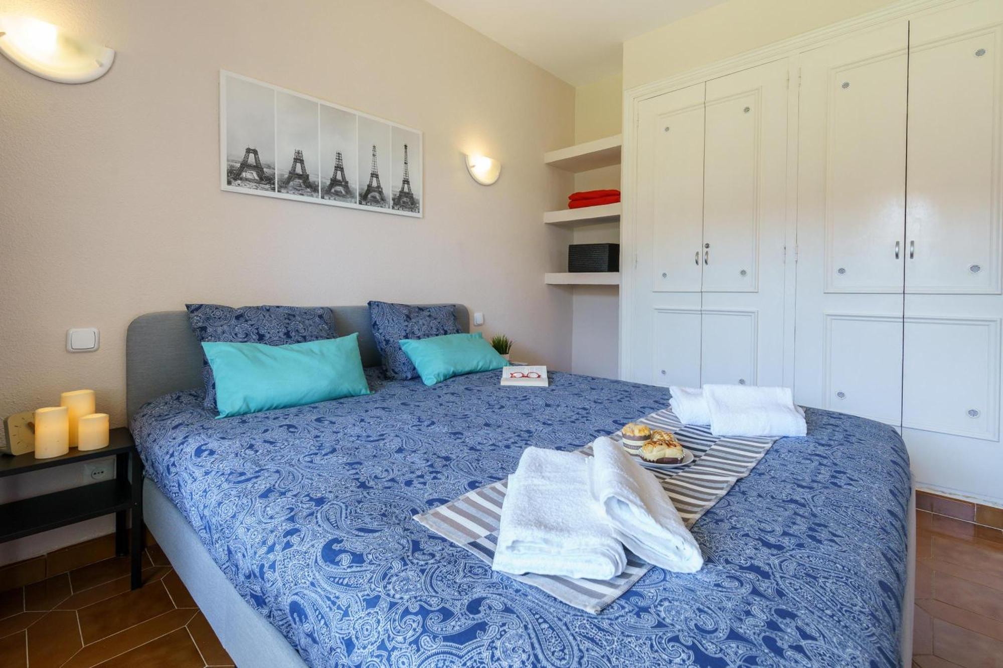 Sunny Zoco Calahonda - Happy Rentals Sitio de Calahonda 외부 사진